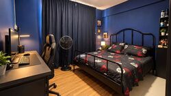 Blk 114 Simei Street 1 (Tampines), HDB 4 Rooms #628429501